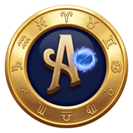 Astromania Casino